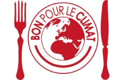 Bon pour le climat
