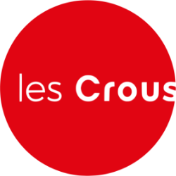 Crous