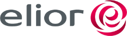 Elior