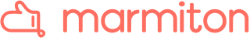 Marmiton