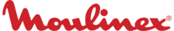Moulinex