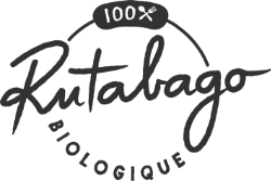 Rutabago