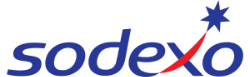 Sodexo